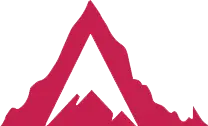 Mountain Icon